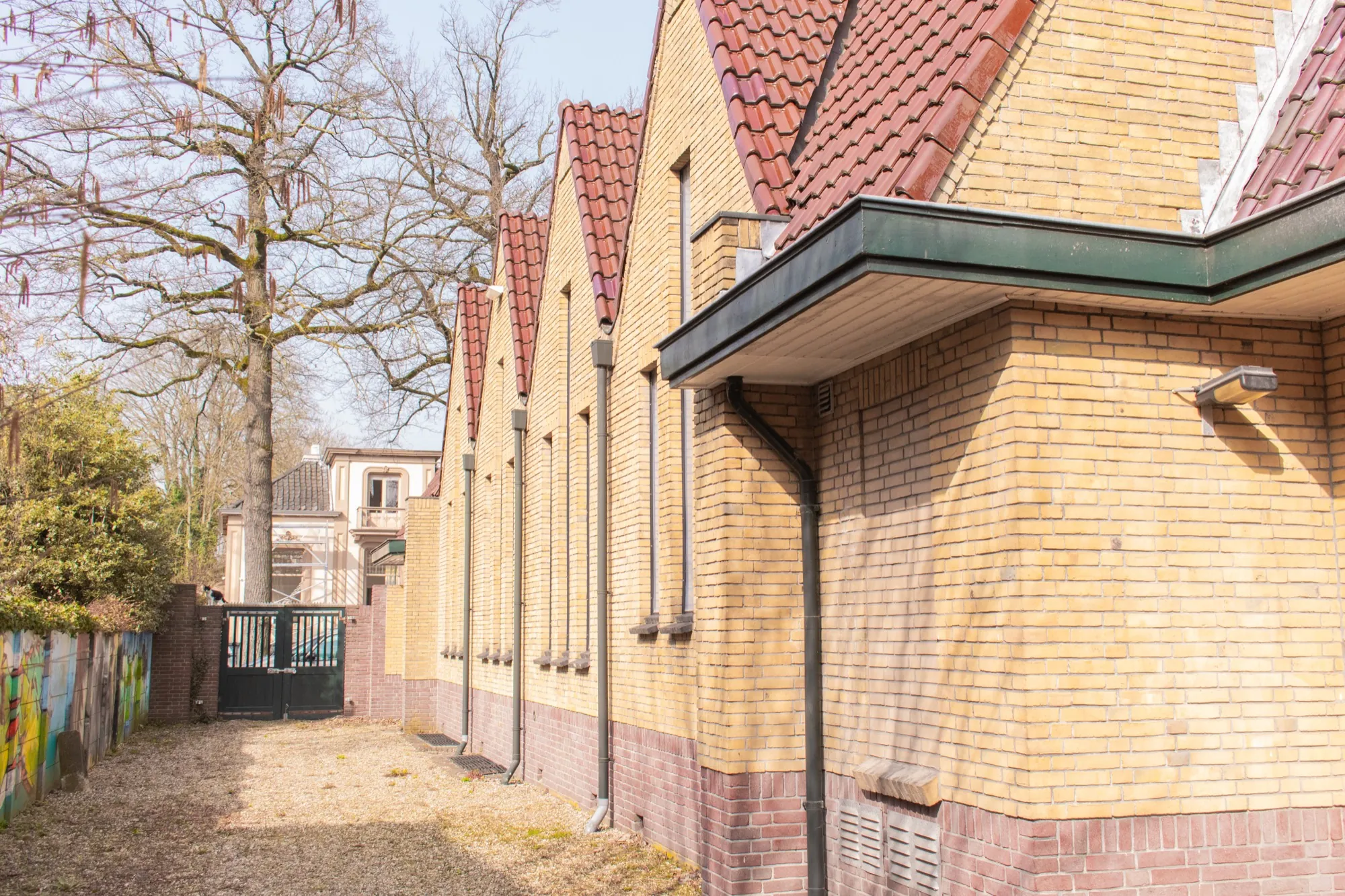 Coaching en persoonlijke begeleiding bij Talenthouse