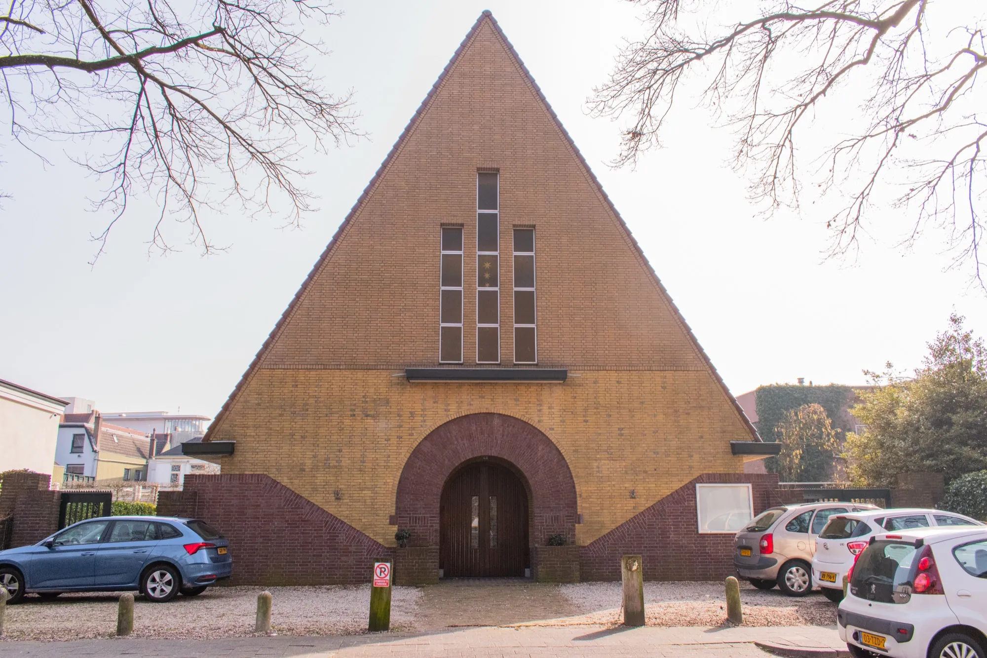 Creatieve workshop bij Talenthouse Apeldoorn